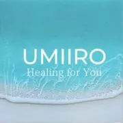 UMIIRO.artの画像