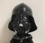 ユウの画像