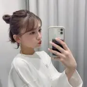Nono︎✿の画像