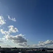 misuzuの画像