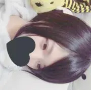 ぴょん氏@