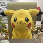 ぽぺぴぱぷの画像