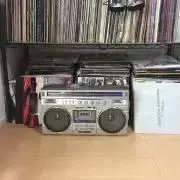 kinakoの画像
