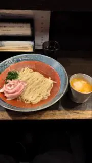 カート