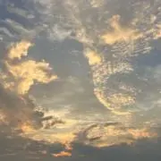 やさしい水