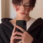 はるおの画像