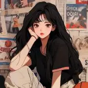 kt(プロフ必読、無言取引×)の画像