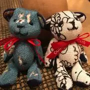 くま♡の画像