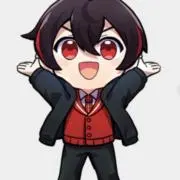 ぴちりすの画像