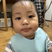 Yana