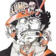 puの画像