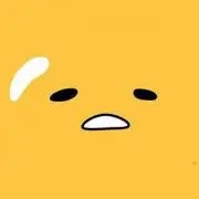 ぐでたまの画像