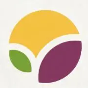 yoshidaの画像