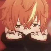 ren  プロフ必読の画像