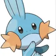 Kの画像