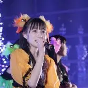 しっぽな⊿