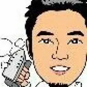かつや