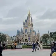 もちもち