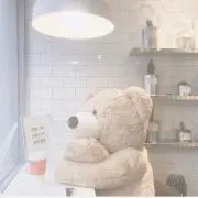 あぽろの画像