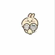 もこ＊の画像
