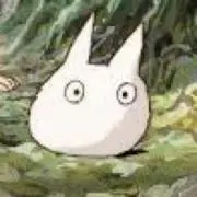 あーやの画像