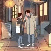 ゆきの画像