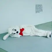 iの画像