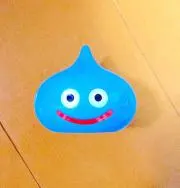 ☆ゆうき☆の画像