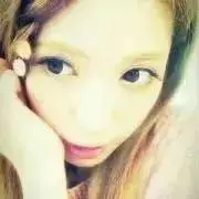 みぃちゃんの画像