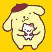 MINERI*プロフ必読の画像