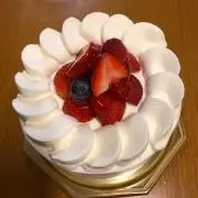 ぴーこの画像