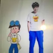 ぴょん吉