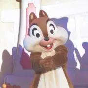 てちてち