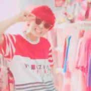 ヒロ