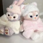 ._.