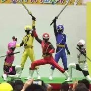 ニンパル