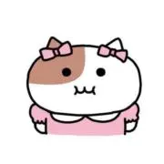♡の画像
