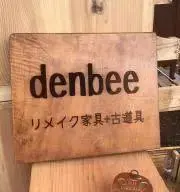 beeの画像