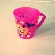 ちゃんウメの画像