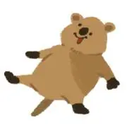 ちょこの画像