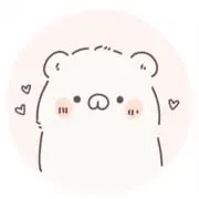 スカーレットの画像