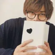 りっちゃん