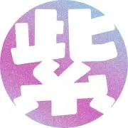 MURASAKIYAの画像