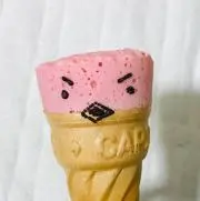 kyの画像