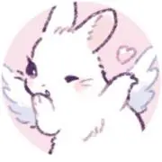 ゆずㄘゃんの画像