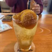 Misakiの画像