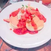 こぐま☆プロフ必読の画像