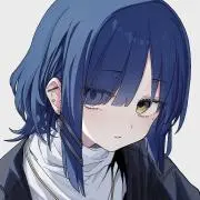 ピナツの画像