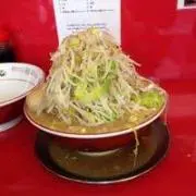 Denkenの画像