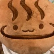 カメ